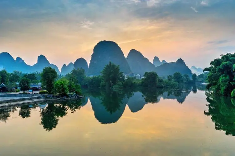 高效无人化