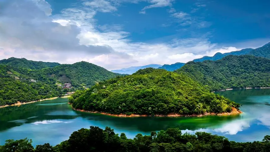 节能智能智慧